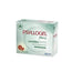 Psyllogel Fibre Rouge Goût Orange, 20 Sachets
