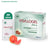 Psyllogel Fibre Rouge Goût Orange, 20 Sachets