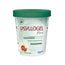 Psyllogel Fibre Rouge Goût Orange Pot de 170 G, 38 Doses