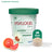 Psyllogel Fibre Rouge Goût Orange Pot de 170 G, 38 Doses