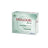 Psyllogel Fibre Neutral Flavour, 20 Envelopes