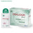 Psyllogel Fibre Neutre, 20 enveloppes