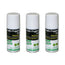 Pulfin Fogger Igr, 3X50 Ml