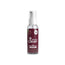 Pulverizador Solución Hidroalcohólica Siempreclean Cereza 60 ml