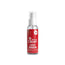 Pulverizador Solución Hidroalcohólica Siempreclean Fresa 100 ml