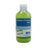 Stangest Pulvex Shampooing 250 Ml