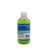 Stangest Pulvex Shampoo 250 Ml