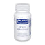 Pure Encapsulations Ácido Hialuronico , 30 cápsulas