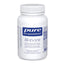 Pure Encapsulations All In One , 60 capsules