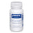 Pure Encapsulations B-Complex, 60 Capsules Végétales