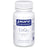 Pure Encapsulations Coq10 120 mg, 30 gélules