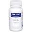 Pure Encapsulations Coq10 120 mg, 30 gélules