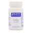 Pure Encapsulations CoQ10 avec PQQ, 30 Capsules