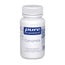 Pure Encapsulations Curcumin , 60 capsules