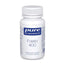 Pure Encapsulations Folato 400, 90 cápsulas