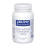 Pure Encapsulations Glucosamine Chondroitin, 60 capsules