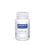 Pure Encapsulations Griffonia 120 gélules végétales