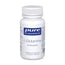 Pure Encapsulations L-Glutamina, 60 cápsulas
