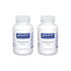 Pure Encapsulations Citrate de Magnésium, 2X90 Capsules