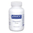 Pure Encapsulations Magnesium Citrate, 90 capsules