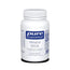 Pure Encapsulations Mineral 650 A , 90 capsules