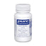 Pure Encapsulations Skin Hair Nails , 60 capsules