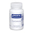 Pure Encapsulations Pure Defense , 60 capsules
