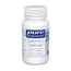Pure Encapsulations Selenium , 60 capsules