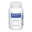 Pure Encapsulations Vision , 60 capsules