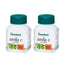 Pure Herbs Amla C, Pack 2 x 60 gélules