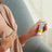 Medela Purelan 100 Crème 37 gr