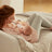Medela Purelan 100 Crème 37 gr