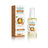 Puressentiel Huile de massage bio Muscle Strain Arnica Wintergreen, 100 ml