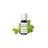 Puressentiel Huile essentielle Origan Compact Bio, 5 ml