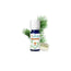 Puressentiel Huile essentielle de Tea Tree Bio, 10 ml