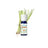 Puressentiel Citronnelle Java Huile Essentielle Bio, 10 ml