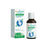Puressentiel Diffusion Resp'Ok Huiles essentielles pour diffusion, 30 ml