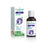 Puressentiel Zen Diffusion Huiles essentielles pour diffuseur, 30 ml