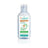 Puressentiel Gel purifiant aux 3 huiles essentielles, 80 ml