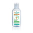 Puressentiel Gel purifiant aux 3 huiles essentielles, 80 ml