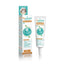Puressentiel Gel griffes et bosses aux 33 huiles essentielles, 20ml