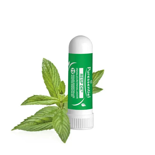 Puressentiel Inhalateur respiratoire, 1 ml