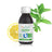 Puressentiel Sirop respiratoire contre la toux, 125ml