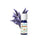 Puressentiel Huile essentielle de lavande vraie Bio, 10 ml