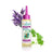 Puressentiel Lotion anti-poux avec peigne, 100 ml