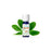 Puressentiel Ravintsara Huile Essentielle Bio, 10 ml