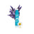 Puressentiel Roll-On Aroma Stress, 5 ml