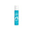 Puressentiel Roll-On Aroma Stress, 5 ml