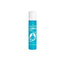Puressentiel Roll-On Aroma Stress, 5 ml
