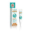 Puressentiel S.O.S Gel réparateur lèvres aux 10 huiles essentielles, 5 ml